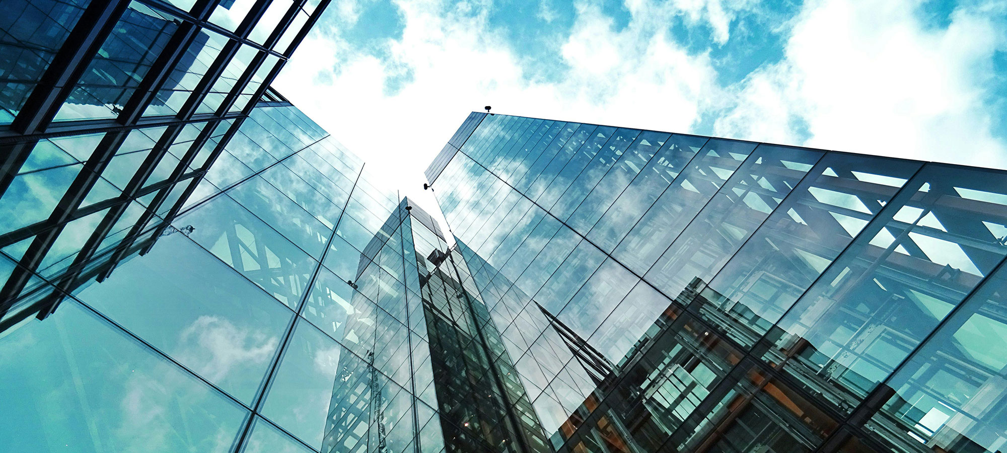 compass-holdings-14