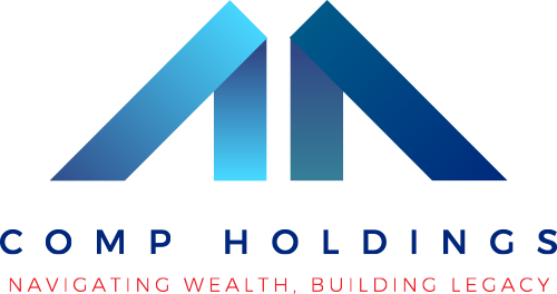 Comp Holdings